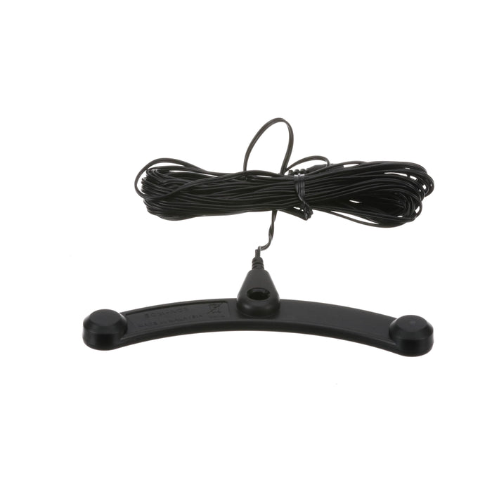 Sony BDVN8100W Home Theatre Measurement Mic (Stereo)