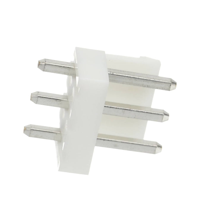 Sony Pin,Connector 3p - 1-564-104-00