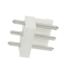 Sony Pin,Connector 3p - 1-564-104-00