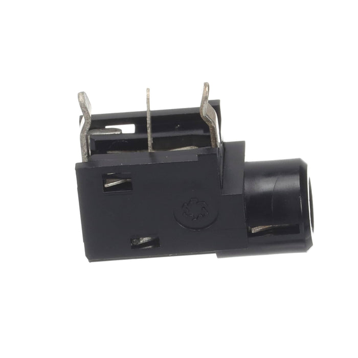Sony JACK - 1-566-822-21