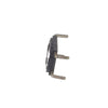 Sony SWITCH KEY - 1-572-926-11