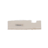 Sony Fuse (1608/2.0 A) - 1-576-415-31