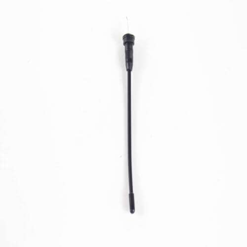 Sony UTXB2 Wireless Microphone Receiver Antenna