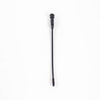 Sony UTXB2 Wireless Microphone Receiver Antenna