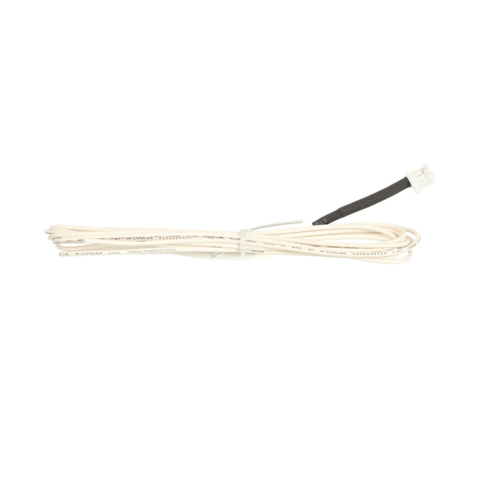 Sony MHCV13 Home Theatre System FM Antenna