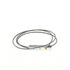 Sony Bt Antenna - 1-754-950-11