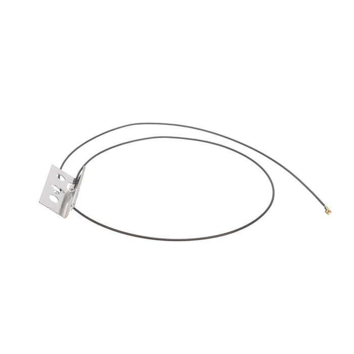 Sony Bt Antenna - 1-754-951-11