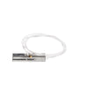 Sony Bt Antenna - 1-754-959-11