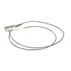 Sony Bt Antenna - 1-754-975-11