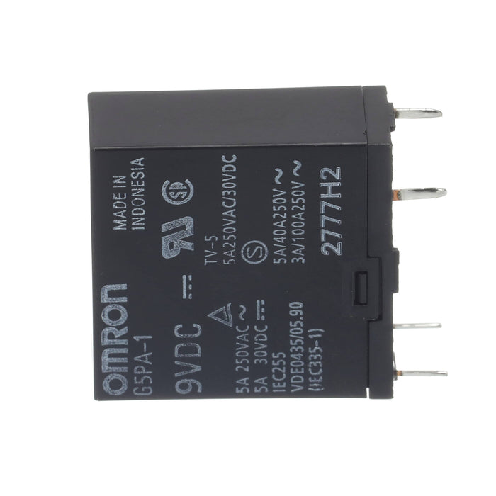 Sony 1-755-334-11 RELAY AC POWER