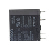 Sony 1-755-334-11 RELAY AC POWER