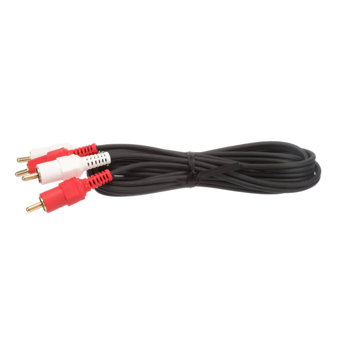 Sony Cord Connection (Pin-Pin) - 1-765-259-31