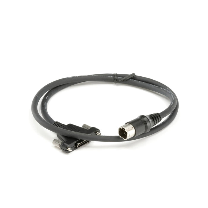 Sony CORD CONNECTION - 1-782-352-14