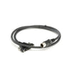 Sony CORD CONNECTION - 1-782-352-14