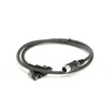 Sony CORD CONNECTION - 1-782-352-14