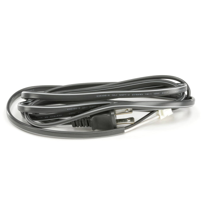 Sony 1-783-532-11 CORD POWER