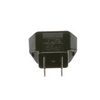Sony Adaptor Conversion - 1-785-504-21