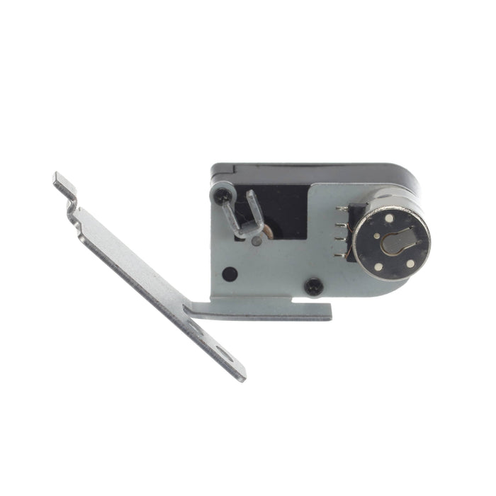 Sony MOTOR STEPPING - 1-787-297-21