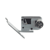 Sony MOTOR STEPPING - 1-787-297-21