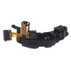 Sony DCMOTOR (GEARED) - 1-787-969-11