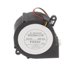 Sony D.C. FAN - 1-787-974-11