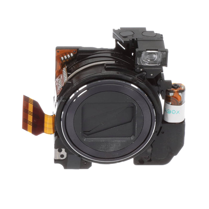 Sony Optical Unit (Be002) - 1-788-689-11