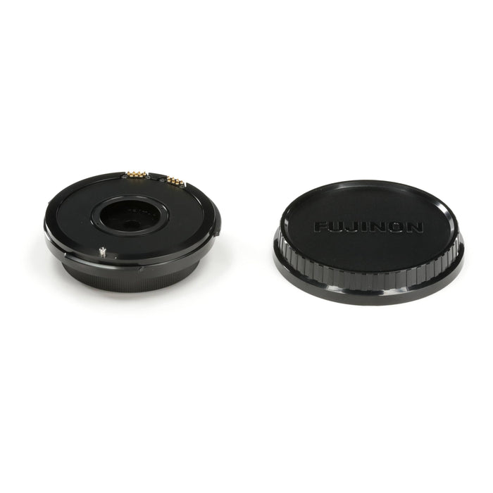 Sony Adaptor, Lens (Lo-3830) - 1-788-852-12