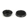 Sony Adaptor, Lens (Lo-3830) - 1-788-852-12