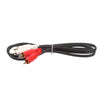 Sony CORD CONNECTION - 1-791-732-12