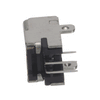 Sony Connector, Square Type 4p - 1-794-276-21