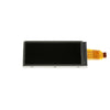 Sony LCD - 1-812-310-11
