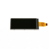 Sony LCD - 1-812-310-11