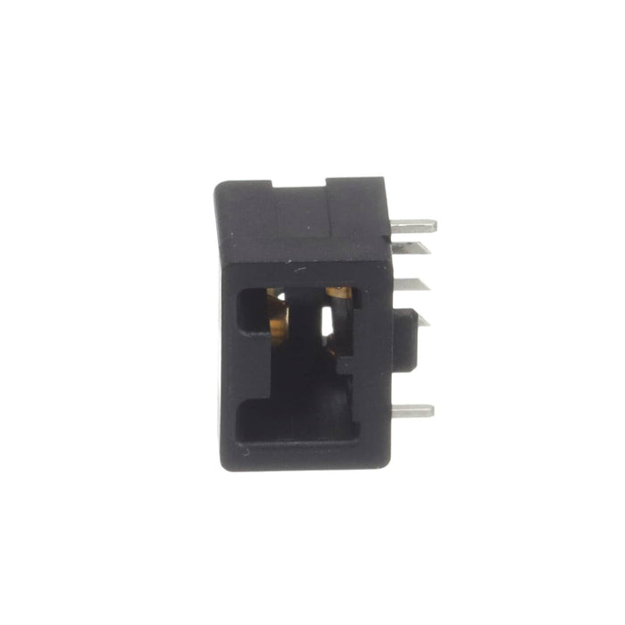 Sony Connector, Dc-In (7.2v) - 1-815-792-11