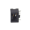 Sony Connector, Dc-In (7.2v) - 1-815-792-11