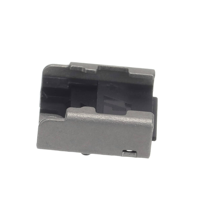 Sony Connector, External - 1-818-890-11