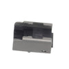 Sony Connector, External - 1-818-890-11