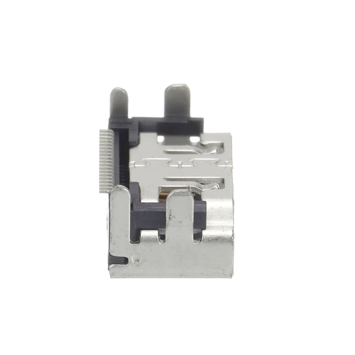 Sony Hdmi Connector - 1-822-637-31