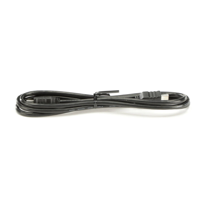 Sony Cord Connection (Hdmi Cable) - 1-834-169-22