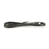 Sony Cord Connection (Hdmi Cable) - 1-834-169-22