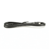 Sony Cord Connection (Hdmi Cable) - 1-834-169-22