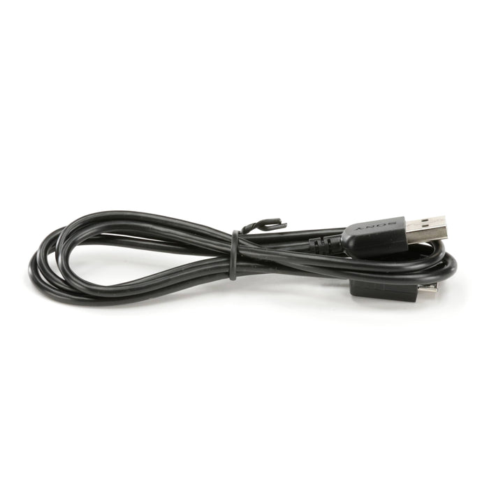 Sony CORD PC CONNECTION - 1-835-940-62