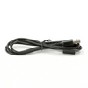 Sony CORD PC CONNECTION - 1-835-940-62