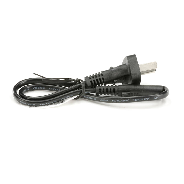 Sony Power-Supply Cord Set - 1-837-420-11