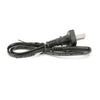 Sony Power-Supply Cord Set - 1-837-420-11