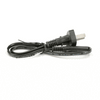 Sony Power-Supply Cord Set - 1-837-420-11