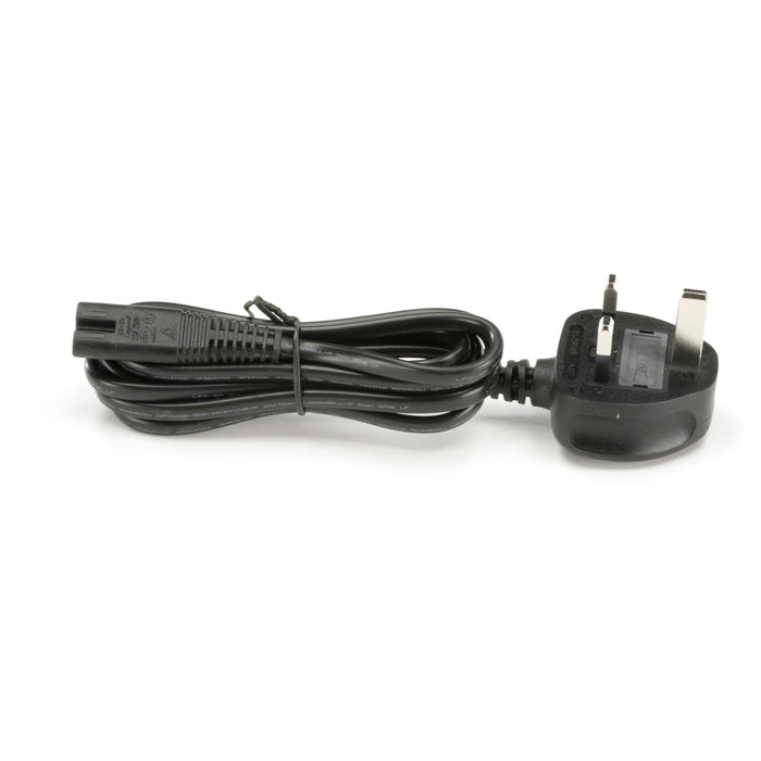 Sony CORD SET POWER-SUPPLY - 1-837-421-62