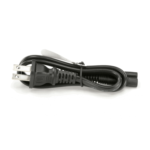Sony Power-Supply Cord Set - 1-837-424-11