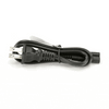 Sony Power-Supply Cord Set - 1-837-424-11