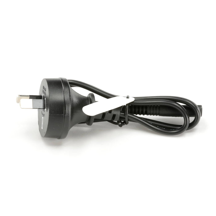 Sony CORD SET, POWER - 1-837-429-11