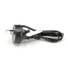 Sony CORD SET, POWER - 1-837-429-11